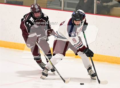 Thumbnail 3 in North Haven @ Farmington Generals photogallery.