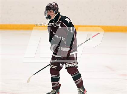 Thumbnail 2 in North Haven @ Farmington Generals photogallery.