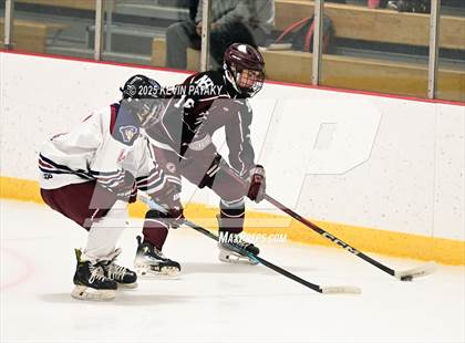 Thumbnail 3 in North Haven @ Farmington Generals photogallery.