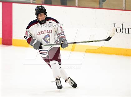 Thumbnail 2 in North Haven @ Farmington Generals photogallery.