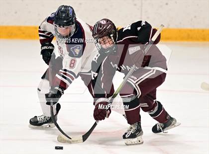 Thumbnail 1 in North Haven @ Farmington Generals photogallery.