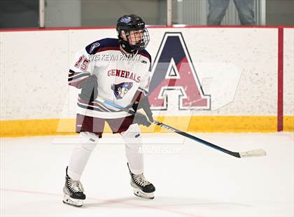 Thumbnail 1 in North Haven @ Farmington Generals photogallery.