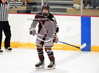 Thumbnail 2 in North Haven @ Farmington Generals photogallery.
