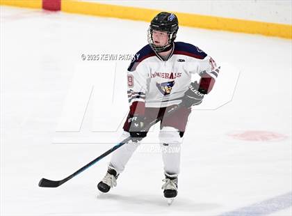 Thumbnail 2 in North Haven @ Farmington Generals photogallery.