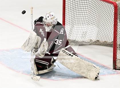 Thumbnail 3 in North Haven @ Farmington Generals photogallery.