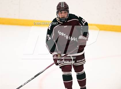 Thumbnail 2 in North Haven @ Farmington Generals photogallery.