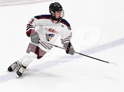Thumbnail 1 in North Haven @ Farmington Generals photogallery.