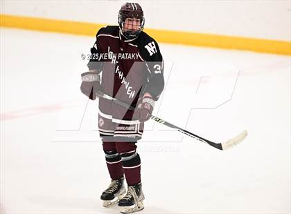 Thumbnail 1 in North Haven @ Farmington Generals photogallery.