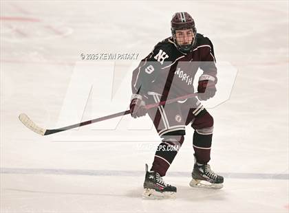 Thumbnail 3 in North Haven @ Farmington Generals photogallery.