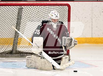 Thumbnail 1 in North Haven @ Farmington Generals photogallery.