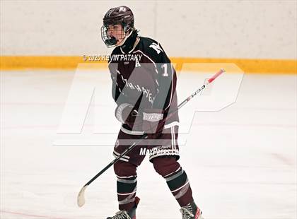 Thumbnail 3 in North Haven @ Farmington Generals photogallery.