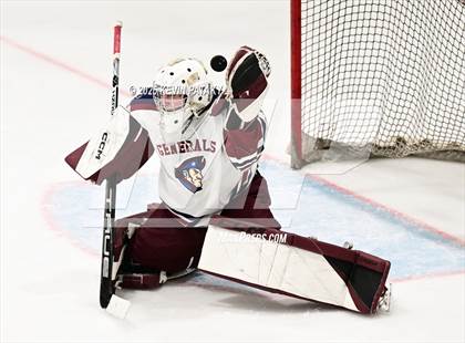 Thumbnail 3 in North Haven @ Farmington Generals photogallery.