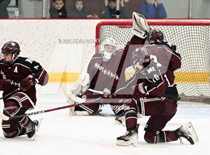 Thumbnail 3 in North Haven @ Farmington Generals photogallery.