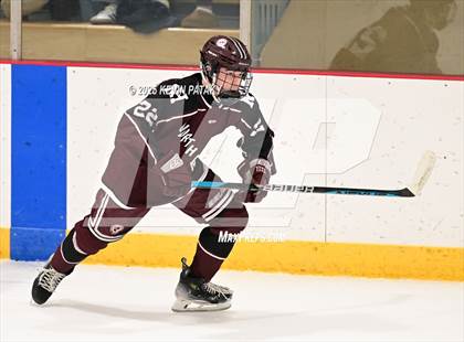 Thumbnail 2 in North Haven @ Farmington Generals photogallery.