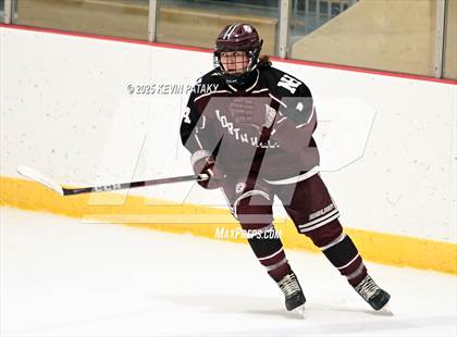 Thumbnail 1 in North Haven @ Farmington Generals photogallery.