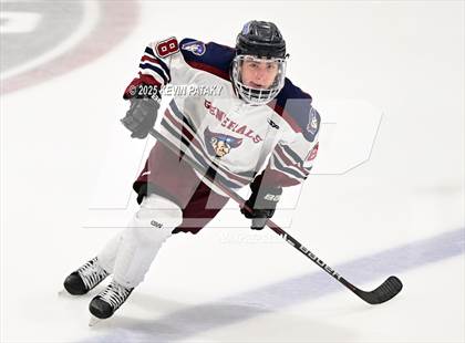 Thumbnail 1 in North Haven @ Farmington Generals photogallery.