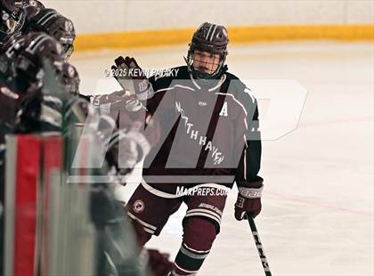 Thumbnail 1 in North Haven @ Farmington Generals photogallery.