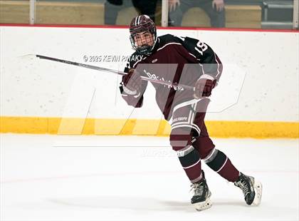 Thumbnail 2 in North Haven @ Farmington Generals photogallery.