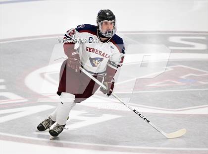 Thumbnail 2 in North Haven @ Farmington Generals photogallery.