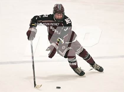 Thumbnail 1 in North Haven @ Farmington Generals photogallery.