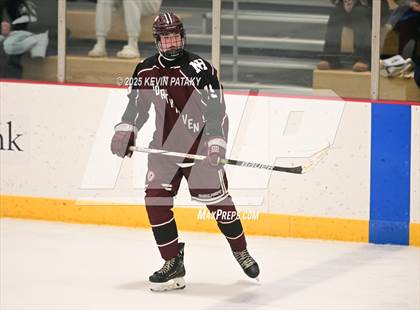 Thumbnail 3 in North Haven @ Farmington Generals photogallery.