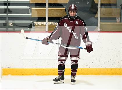 Thumbnail 3 in North Haven @ Farmington Generals photogallery.