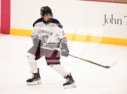 Thumbnail 1 in North Haven @ Farmington Generals photogallery.