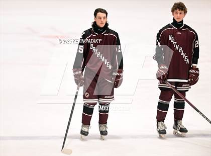 Thumbnail 1 in North Haven @ Farmington Generals photogallery.