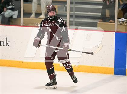 Thumbnail 1 in North Haven @ Farmington Generals photogallery.