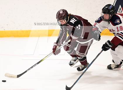 Thumbnail 2 in North Haven @ Farmington Generals photogallery.