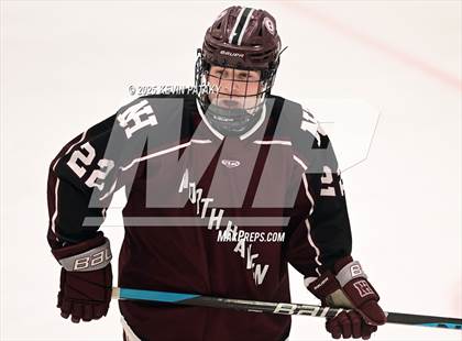 Thumbnail 2 in North Haven @ Farmington Generals photogallery.
