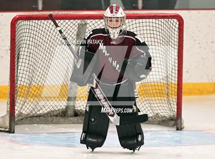Thumbnail 2 in North Haven @ Farmington Generals photogallery.