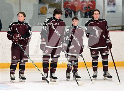 Thumbnail 1 in North Haven @ Farmington Generals photogallery.