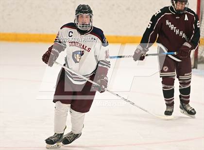 Thumbnail 1 in North Haven @ Farmington Generals photogallery.