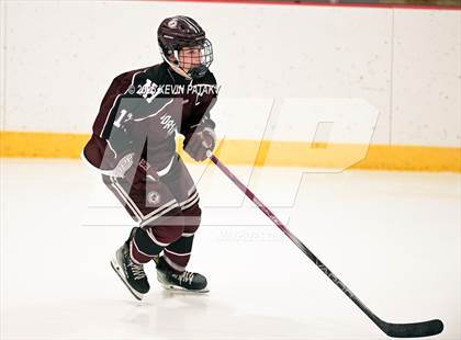 Thumbnail 1 in North Haven @ Farmington Generals photogallery.