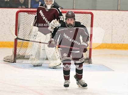 Thumbnail 1 in North Haven @ Farmington Generals photogallery.