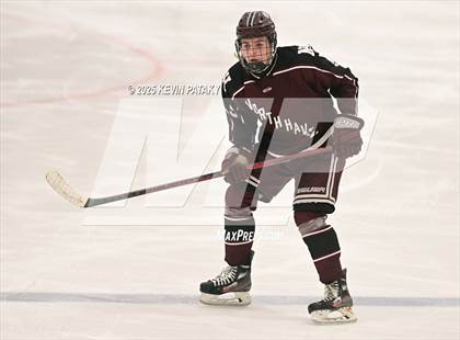 Thumbnail 3 in North Haven @ Farmington Generals photogallery.