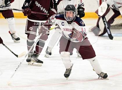 Thumbnail 1 in North Haven @ Farmington Generals photogallery.