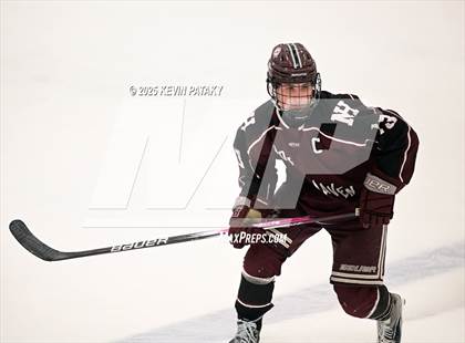 Thumbnail 3 in North Haven @ Farmington Generals photogallery.