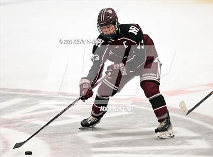 Thumbnail 3 in North Haven @ Farmington Generals photogallery.