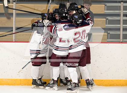 Thumbnail 2 in North Haven @ Farmington Generals photogallery.