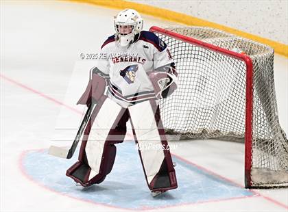 Thumbnail 1 in North Haven @ Farmington Generals photogallery.