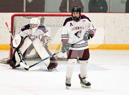 Thumbnail 3 in North Haven @ Farmington Generals photogallery.