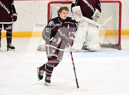 Thumbnail 3 in North Haven @ Farmington Generals photogallery.