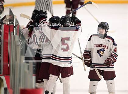 Thumbnail 1 in North Haven @ Farmington Generals photogallery.