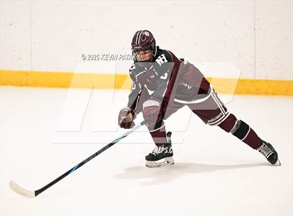 Thumbnail 3 in North Haven @ Farmington Generals photogallery.