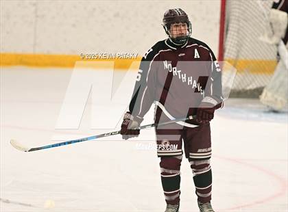 Thumbnail 2 in North Haven @ Farmington Generals photogallery.