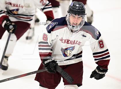 Thumbnail 2 in North Haven @ Farmington Generals photogallery.