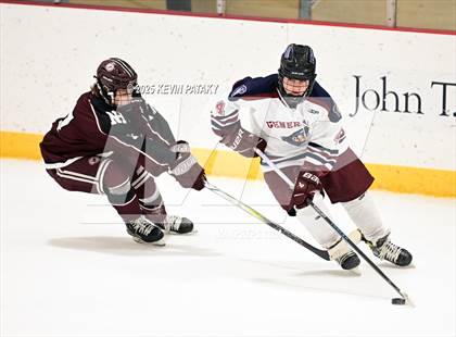 Thumbnail 3 in North Haven @ Farmington Generals photogallery.