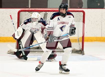 Thumbnail 1 in North Haven @ Farmington Generals photogallery.